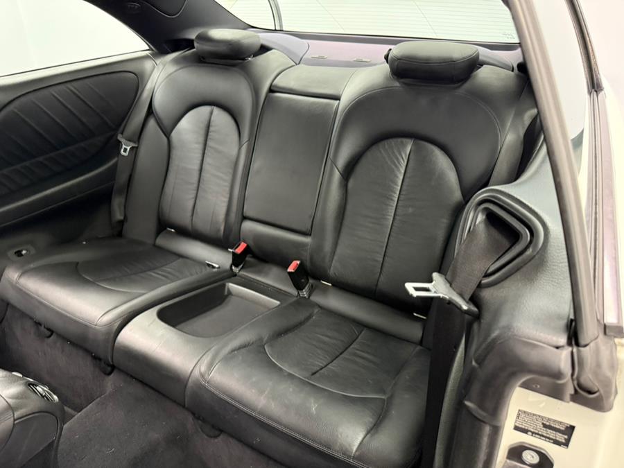 2008 Mercedes-Benz CLK-Class 2dr Cpe 5.5L, available for sale in Elizabeth, New Jersey | M Auto Group. Elizabeth, New Jersey 2008 Mercedes-Benz CLK-Class 2dr Cpe 5.5L, available for sale in Elizabeth, New Jersey | M Auto Group. Elizabeth, New Jersey