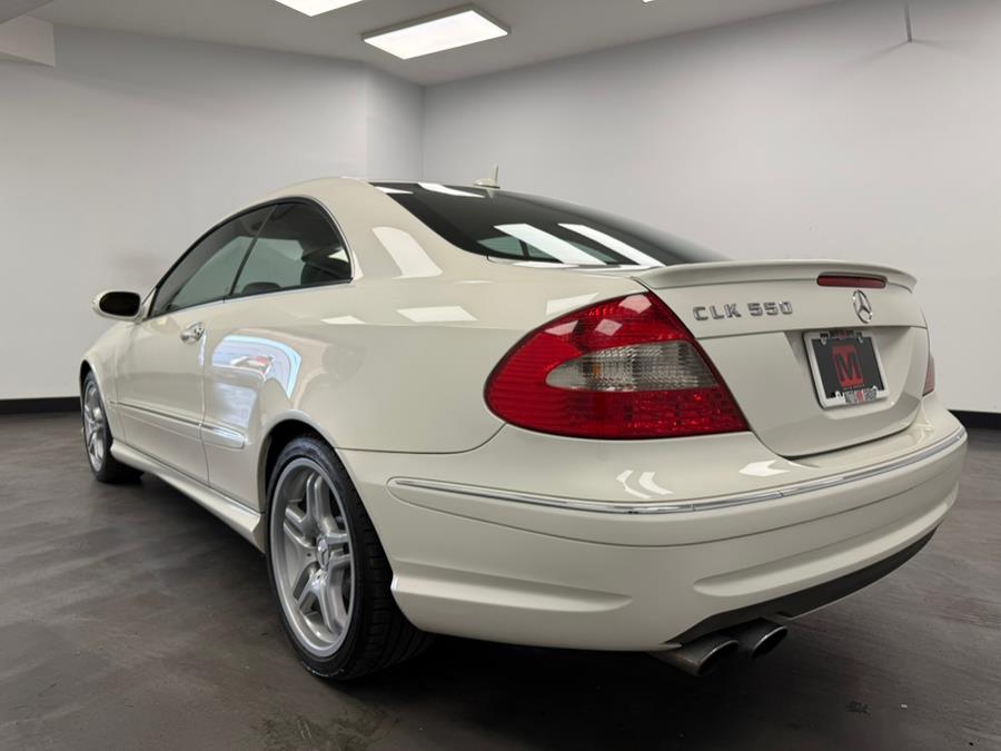 2008 Mercedes-Benz CLK-Class 2dr Cpe 5.5L, available for sale in Elizabeth, New Jersey | M Auto Group. Elizabeth, New Jersey 2008 Mercedes-Benz CLK-Class 2dr Cpe 5.5L, available for sale in Elizabeth, New Jersey | M Auto Group. Elizabeth, New Jersey