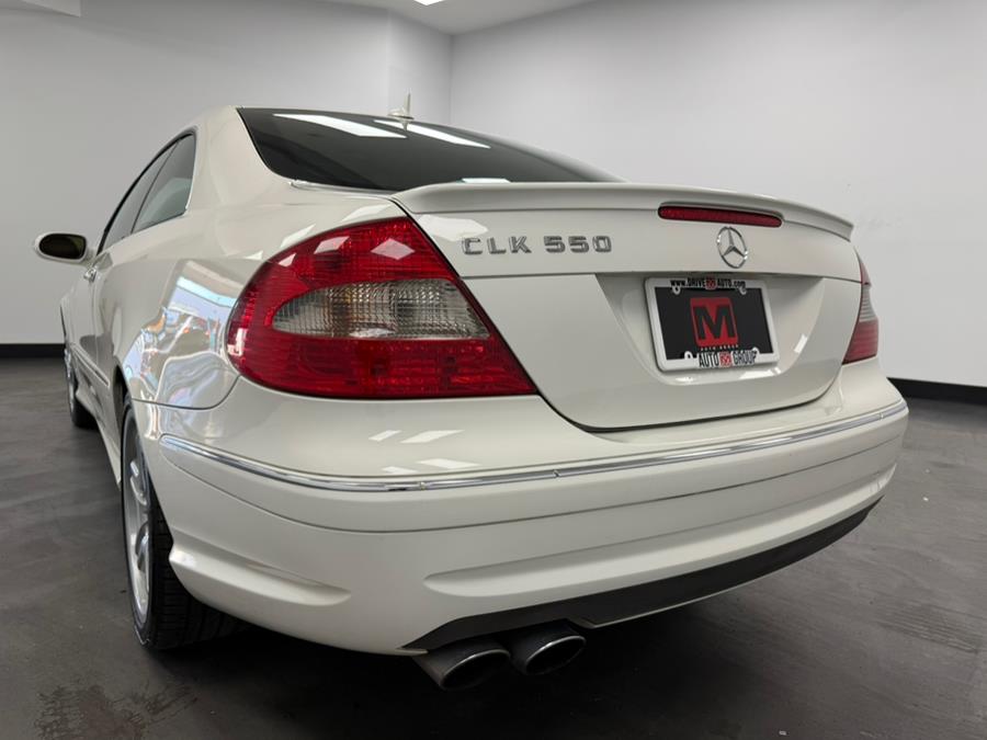 2008 Mercedes-Benz CLK-Class 2dr Cpe 5.5L, available for sale in Elizabeth, New Jersey | M Auto Group. Elizabeth, New Jersey 2008 Mercedes-Benz CLK-Class 2dr Cpe 5.5L, available for sale in Elizabeth, New Jersey | M Auto Group. Elizabeth, New Jersey