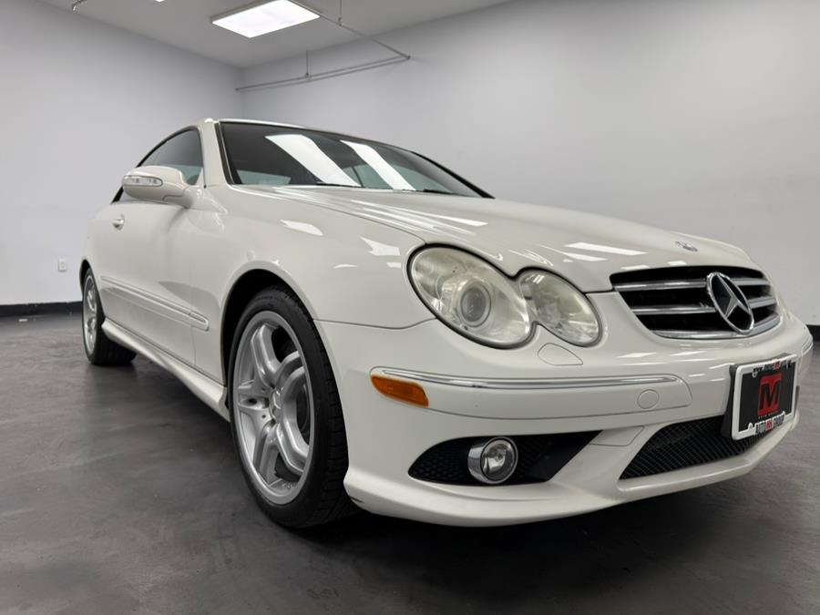2008 Mercedes-Benz CLK-Class 2dr Cpe 5.5L, available for sale in Elizabeth, New Jersey | M Auto Group. Elizabeth, New Jersey 2008 Mercedes-Benz CLK-Class 2dr Cpe 5.5L, available for sale in Elizabeth, New Jersey | M Auto Group. Elizabeth, New Jersey