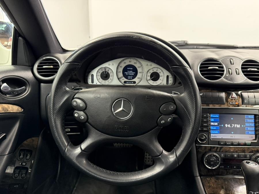 2008 Mercedes-Benz CLK-Class 2dr Cpe 5.5L, available for sale in Elizabeth, New Jersey | M Auto Group. Elizabeth, New Jersey 2008 Mercedes-Benz CLK-Class 2dr Cpe 5.5L, available for sale in Elizabeth, New Jersey | M Auto Group. Elizabeth, New Jersey