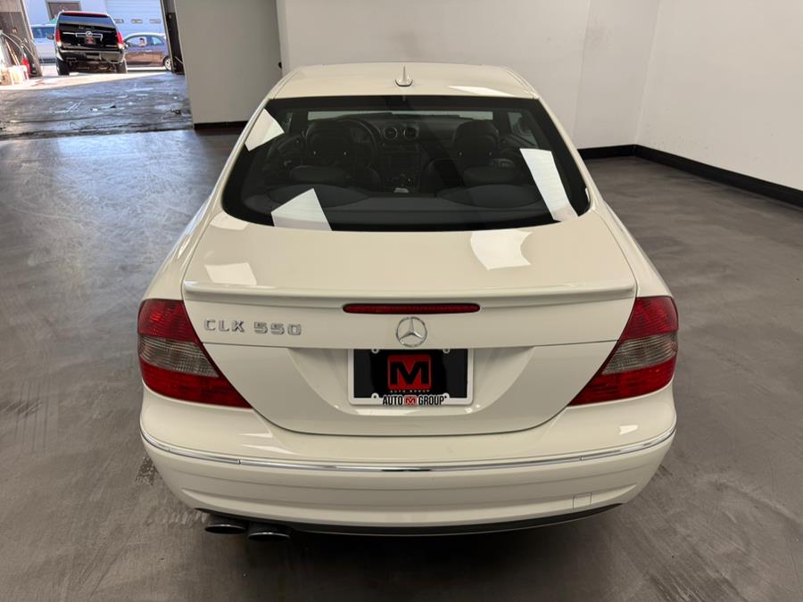 2008 Mercedes-Benz CLK-Class 2dr Cpe 5.5L, available for sale in Elizabeth, New Jersey | M Auto Group. Elizabeth, New Jersey 2008 Mercedes-Benz CLK-Class 2dr Cpe 5.5L, available for sale in Elizabeth, New Jersey | M Auto Group. Elizabeth, New Jersey
