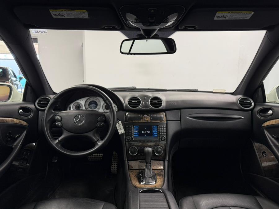 2008 Mercedes-Benz CLK-Class 2dr Cpe 5.5L, available for sale in Elizabeth, New Jersey | M Auto Group. Elizabeth, New Jersey 2008 Mercedes-Benz CLK-Class 2dr Cpe 5.5L, available for sale in Elizabeth, New Jersey | M Auto Group. Elizabeth, New Jersey
