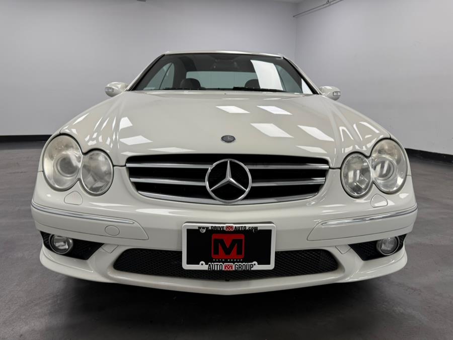 2008 Mercedes-Benz CLK-Class 2dr Cpe 5.5L, available for sale in Elizabeth, New Jersey | M Auto Group. Elizabeth, New Jersey 2008 Mercedes-Benz CLK-Class 2dr Cpe 5.5L, available for sale in Elizabeth, New Jersey | M Auto Group. Elizabeth, New Jersey