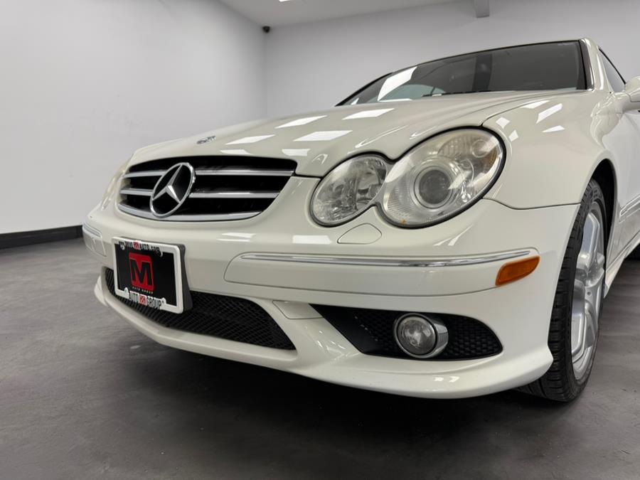 2008 Mercedes-Benz CLK-Class 2dr Cpe 5.5L, available for sale in Elizabeth, New Jersey | M Auto Group. Elizabeth, New Jersey 2008 Mercedes-Benz CLK-Class 2dr Cpe 5.5L, available for sale in Elizabeth, New Jersey | M Auto Group. Elizabeth, New Jersey