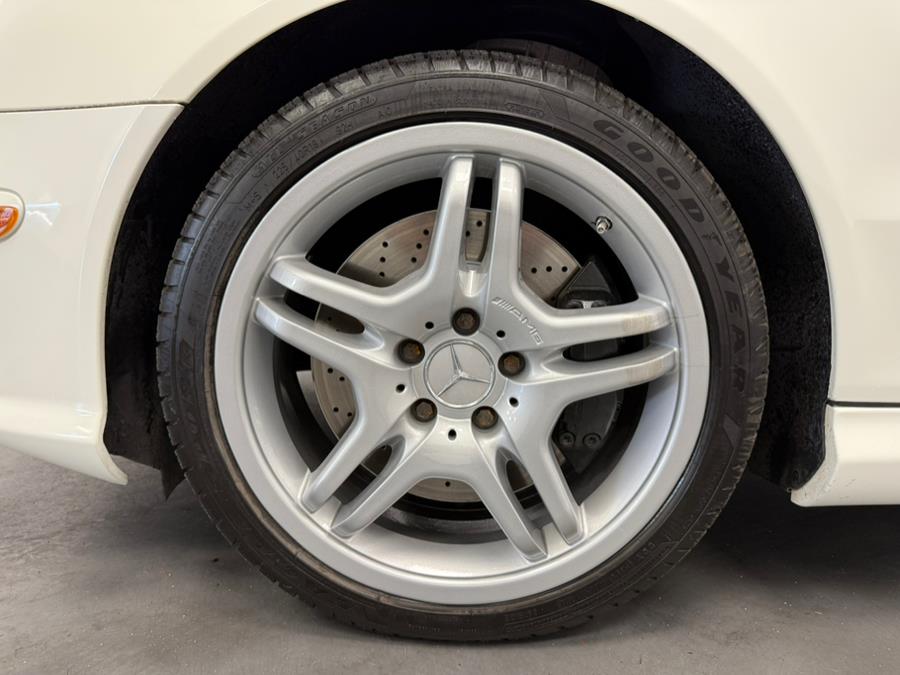 2008 Mercedes-Benz CLK-Class 2dr Cpe 5.5L, available for sale in Elizabeth, New Jersey | M Auto Group. Elizabeth, New Jersey 2008 Mercedes-Benz CLK-Class 2dr Cpe 5.5L, available for sale in Elizabeth, New Jersey | M Auto Group. Elizabeth, New Jersey