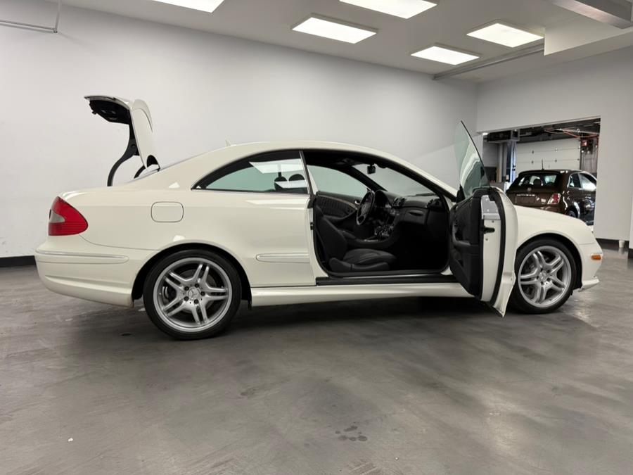 2008 Mercedes-Benz CLK-Class 2dr Cpe 5.5L, available for sale in Elizabeth, New Jersey | M Auto Group. Elizabeth, New Jersey 2008 Mercedes-Benz CLK-Class 2dr Cpe 5.5L, available for sale in Elizabeth, New Jersey | M Auto Group. Elizabeth, New Jersey
