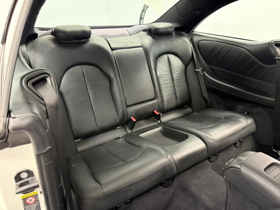 2008 Mercedes-Benz CLK-Class 2dr Cpe 5.5L, available for sale in Elizabeth, New Jersey | M Auto Group. Elizabeth, New Jersey 2008 Mercedes-Benz CLK-Class 2dr Cpe 5.5L, available for sale in Elizabeth, New Jersey | M Auto Group. Elizabeth, New Jersey