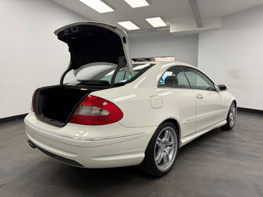 2008 Mercedes-Benz CLK-Class 2dr Cpe 5.5L, available for sale in Elizabeth, New Jersey | M Auto Group. Elizabeth, New Jersey 2008 Mercedes-Benz CLK-Class 2dr Cpe 5.5L, available for sale in Elizabeth, New Jersey | M Auto Group. Elizabeth, New Jersey