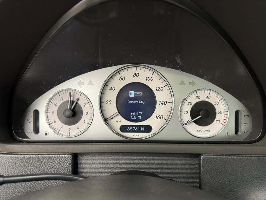2008 Mercedes-Benz CLK-Class 2dr Cpe 5.5L, available for sale in Elizabeth, New Jersey | M Auto Group. Elizabeth, New Jersey 2008 Mercedes-Benz CLK-Class 2dr Cpe 5.5L, available for sale in Elizabeth, New Jersey | M Auto Group. Elizabeth, New Jersey