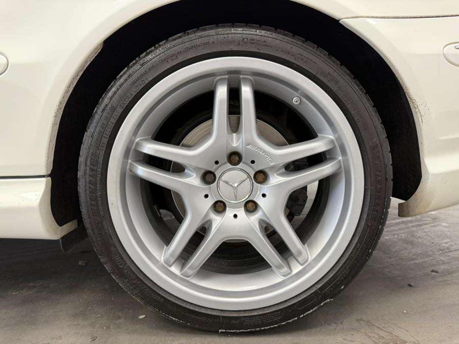 2008 Mercedes-Benz CLK-Class 2dr Cpe 5.5L, available for sale in Elizabeth, New Jersey | M Auto Group. Elizabeth, New Jersey 2008 Mercedes-Benz CLK-Class 2dr Cpe 5.5L, available for sale in Elizabeth, New Jersey | M Auto Group. Elizabeth, New Jersey