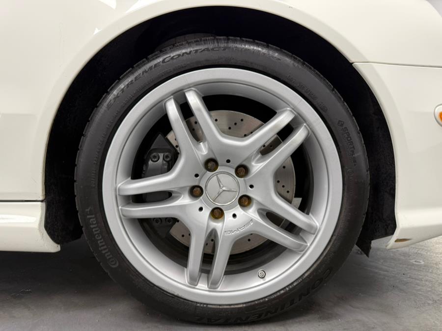 2008 Mercedes-Benz CLK-Class 2dr Cpe 5.5L, available for sale in Elizabeth, New Jersey | M Auto Group. Elizabeth, New Jersey 2008 Mercedes-Benz CLK-Class 2dr Cpe 5.5L, available for sale in Elizabeth, New Jersey | M Auto Group. Elizabeth, New Jersey