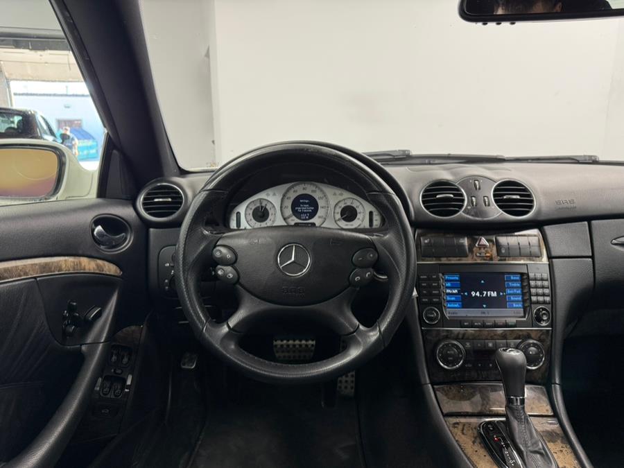 2008 Mercedes-Benz CLK-Class 2dr Cpe 5.5L, available for sale in Elizabeth, New Jersey | M Auto Group. Elizabeth, New Jersey 2008 Mercedes-Benz CLK-Class 2dr Cpe 5.5L, available for sale in Elizabeth, New Jersey | M Auto Group. Elizabeth, New Jersey