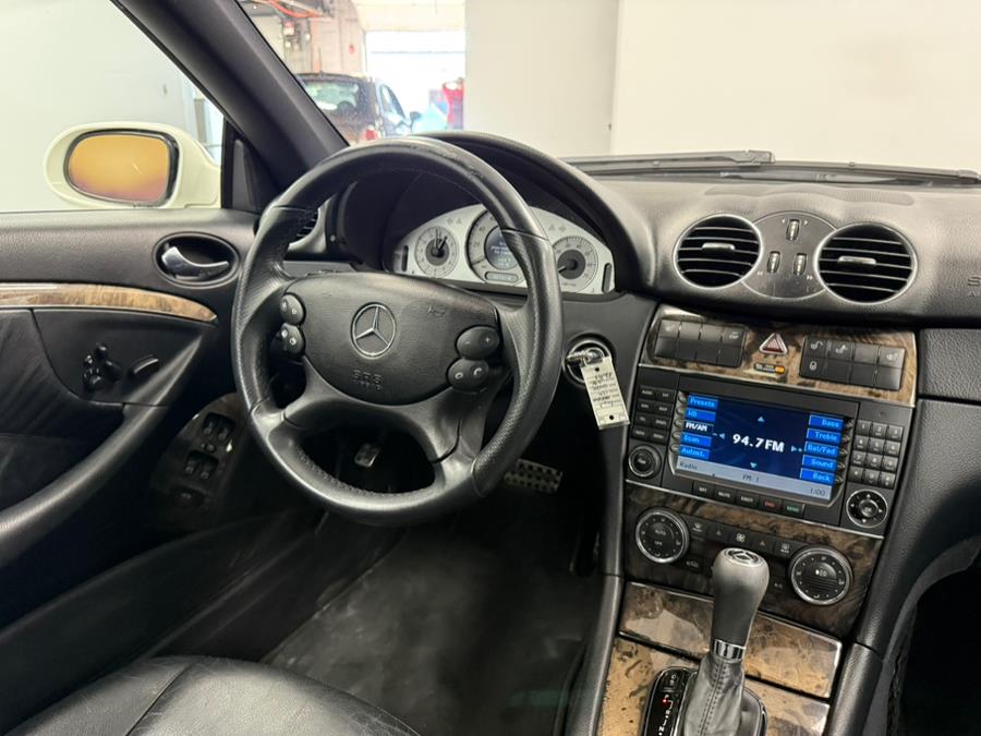 2008 Mercedes-Benz CLK-Class 2dr Cpe 5.5L, available for sale in Elizabeth, New Jersey | M Auto Group. Elizabeth, New Jersey 2008 Mercedes-Benz CLK-Class 2dr Cpe 5.5L, available for sale in Elizabeth, New Jersey | M Auto Group. Elizabeth, New Jersey