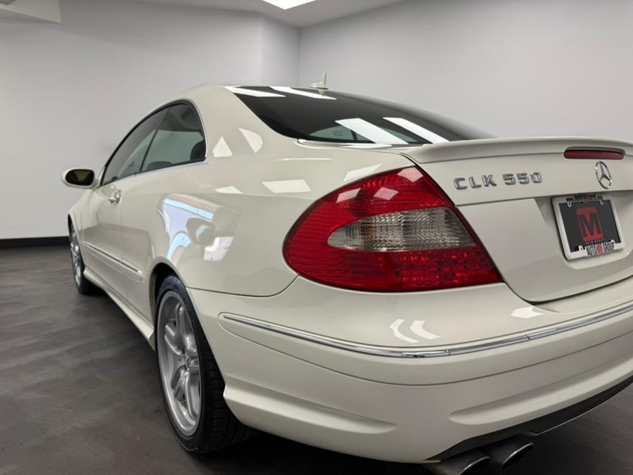 2008 Mercedes-Benz CLK-Class 2dr Cpe 5.5L, available for sale in Elizabeth, New Jersey | M Auto Group. Elizabeth, New Jersey 2008 Mercedes-Benz CLK-Class 2dr Cpe 5.5L, available for sale in Elizabeth, New Jersey | M Auto Group. Elizabeth, New Jersey