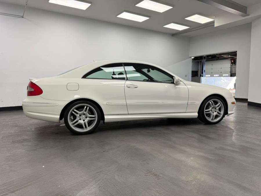 2008 Mercedes-Benz CLK-Class 2dr Cpe 5.5L, available for sale in Elizabeth, New Jersey | M Auto Group. Elizabeth, New Jersey 2008 Mercedes-Benz CLK-Class 2dr Cpe 5.5L, available for sale in Elizabeth, New Jersey | M Auto Group. Elizabeth, New Jersey