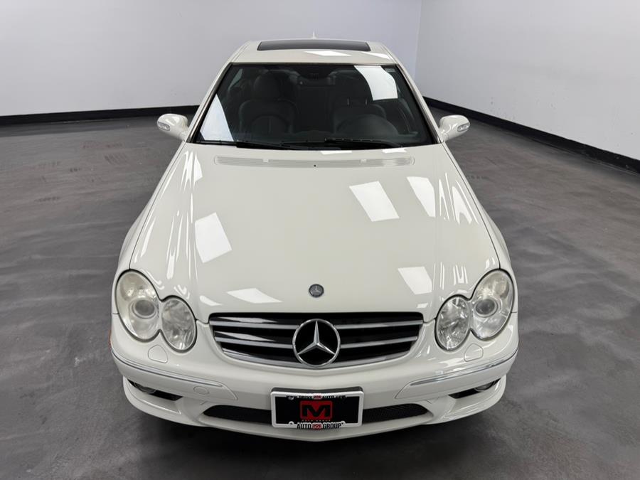 2008 Mercedes-Benz CLK-Class 2dr Cpe 5.5L, available for sale in Elizabeth, New Jersey | M Auto Group. Elizabeth, New Jersey 2008 Mercedes-Benz CLK-Class 2dr Cpe 5.5L, available for sale in Elizabeth, New Jersey | M Auto Group. Elizabeth, New Jersey