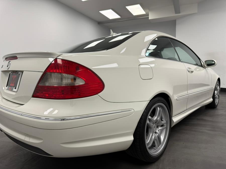2008 Mercedes-Benz CLK-Class 2dr Cpe 5.5L, available for sale in Elizabeth, New Jersey | M Auto Group. Elizabeth, New Jersey 2008 Mercedes-Benz CLK-Class 2dr Cpe 5.5L, available for sale in Elizabeth, New Jersey | M Auto Group. Elizabeth, New Jersey