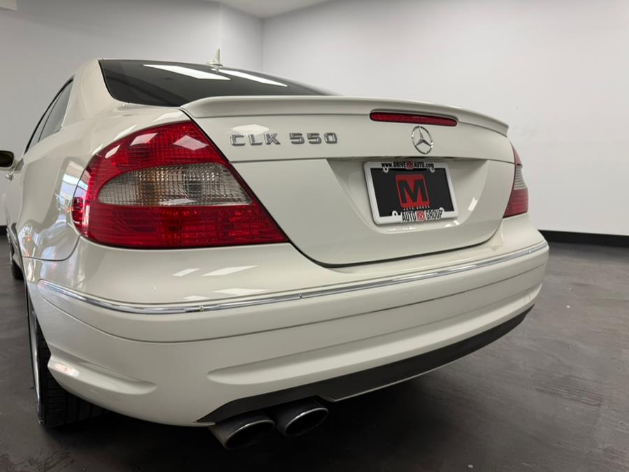 2008 Mercedes-Benz CLK-Class 2dr Cpe 5.5L, available for sale in Elizabeth, New Jersey | M Auto Group. Elizabeth, New Jersey 2008 Mercedes-Benz CLK-Class 2dr Cpe 5.5L, available for sale in Elizabeth, New Jersey | M Auto Group. Elizabeth, New Jersey