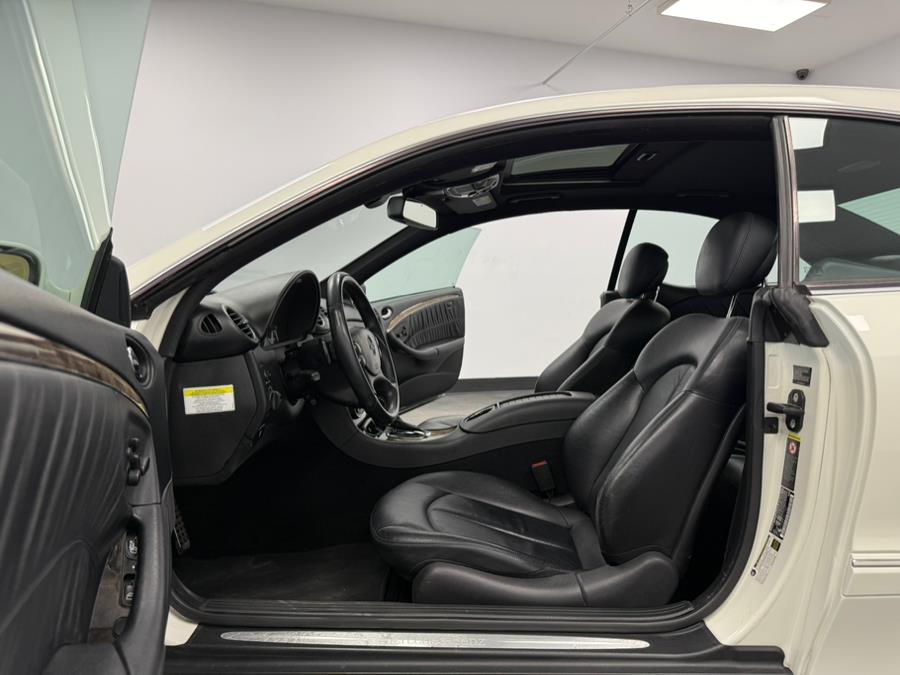 2008 Mercedes-Benz CLK-Class 2dr Cpe 5.5L, available for sale in Elizabeth, New Jersey | M Auto Group. Elizabeth, New Jersey 2008 Mercedes-Benz CLK-Class 2dr Cpe 5.5L, available for sale in Elizabeth, New Jersey | M Auto Group. Elizabeth, New Jersey