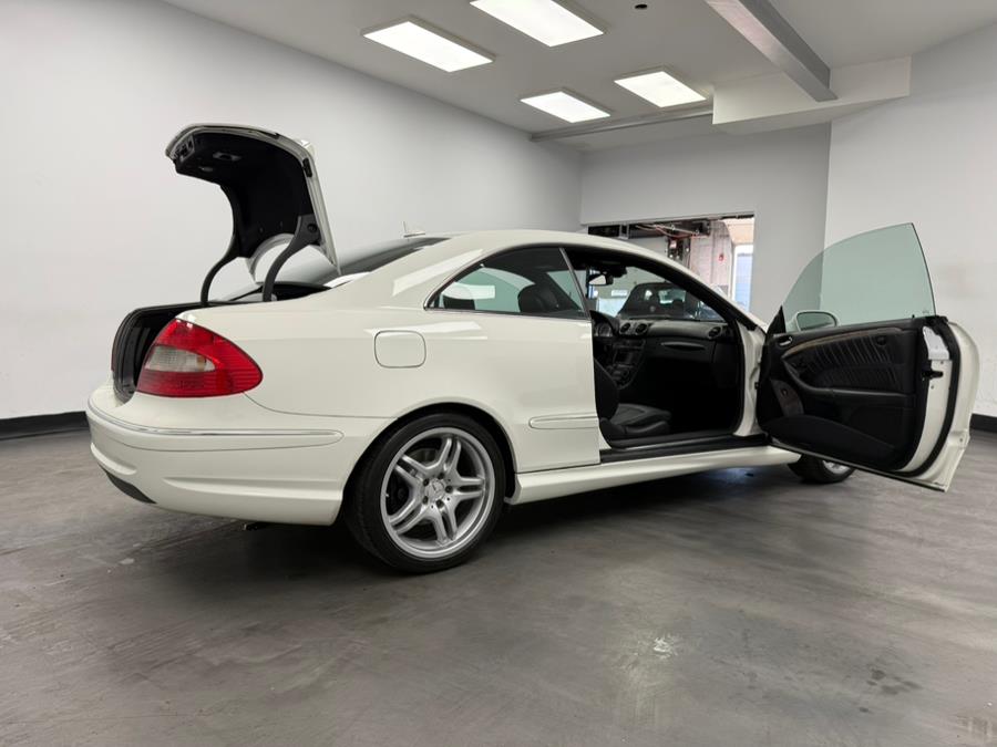 2008 Mercedes-Benz CLK-Class 2dr Cpe 5.5L, available for sale in Elizabeth, New Jersey | M Auto Group. Elizabeth, New Jersey 2008 Mercedes-Benz CLK-Class 2dr Cpe 5.5L, available for sale in Elizabeth, New Jersey | M Auto Group. Elizabeth, New Jersey