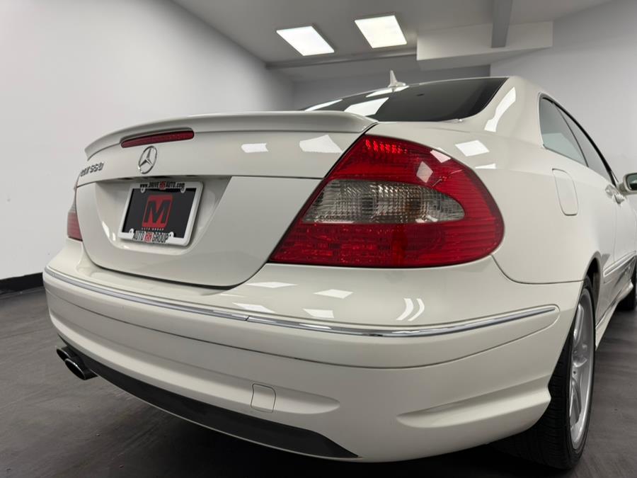 2008 Mercedes-Benz CLK-Class 2dr Cpe 5.5L, available for sale in Elizabeth, New Jersey | M Auto Group. Elizabeth, New Jersey 2008 Mercedes-Benz CLK-Class 2dr Cpe 5.5L, available for sale in Elizabeth, New Jersey | M Auto Group. Elizabeth, New Jersey