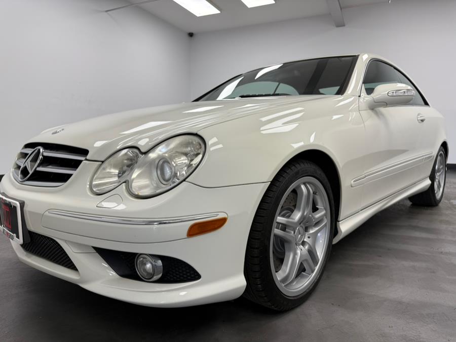 2008 Mercedes-Benz CLK-Class 2dr Cpe 5.5L, available for sale in Elizabeth, New Jersey | M Auto Group. Elizabeth, New Jersey 2008 Mercedes-Benz CLK-Class 2dr Cpe 5.5L, available for sale in Elizabeth, New Jersey | M Auto Group. Elizabeth, New Jersey