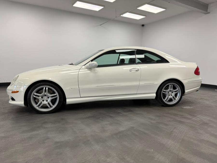 2008 Mercedes-Benz CLK-Class 2dr Cpe 5.5L, available for sale in Elizabeth, New Jersey | M Auto Group. Elizabeth, New Jersey 2008 Mercedes-Benz CLK-Class 2dr Cpe 5.5L, available for sale in Elizabeth, New Jersey | M Auto Group. Elizabeth, New Jersey