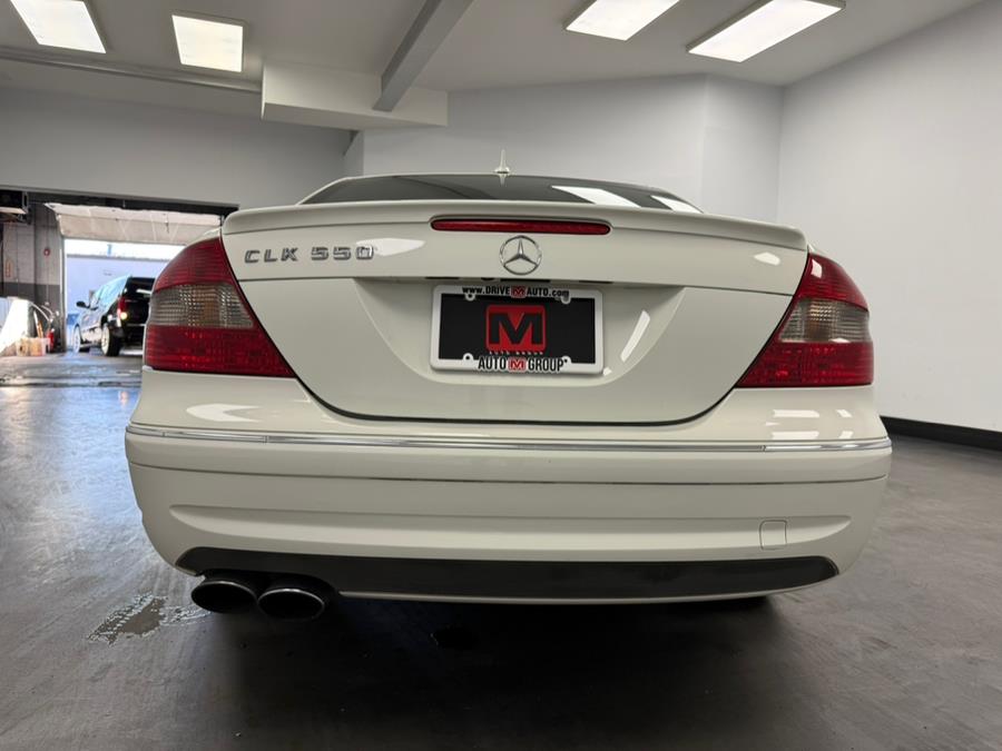 2008 Mercedes-Benz CLK-Class 2dr Cpe 5.5L, available for sale in Elizabeth, New Jersey | M Auto Group. Elizabeth, New Jersey 2008 Mercedes-Benz CLK-Class 2dr Cpe 5.5L, available for sale in Elizabeth, New Jersey | M Auto Group. Elizabeth, New Jersey