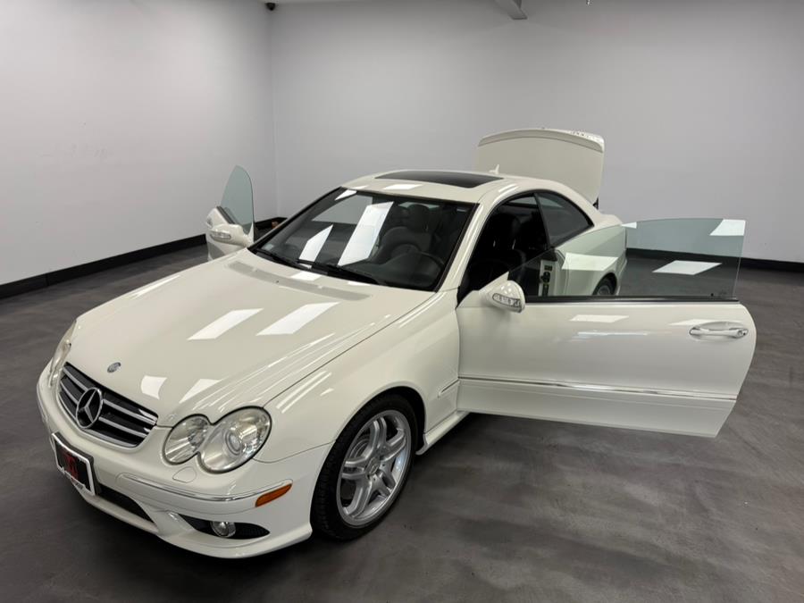 2008 Mercedes-Benz CLK-Class 2dr Cpe 5.5L, available for sale in Elizabeth, New Jersey | M Auto Group. Elizabeth, New Jersey 2008 Mercedes-Benz CLK-Class 2dr Cpe 5.5L, available for sale in Elizabeth, New Jersey | M Auto Group. Elizabeth, New Jersey