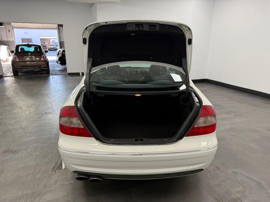 2008 Mercedes-Benz CLK-Class 2dr Cpe 5.5L, available for sale in Elizabeth, New Jersey | M Auto Group. Elizabeth, New Jersey 2008 Mercedes-Benz CLK-Class 2dr Cpe 5.5L, available for sale in Elizabeth, New Jersey | M Auto Group. Elizabeth, New Jersey