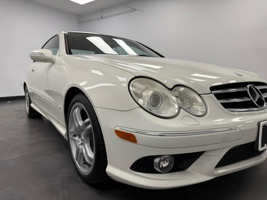 2008 Mercedes-Benz CLK-Class 2dr Cpe 5.5L, available for sale in Elizabeth, New Jersey | M Auto Group. Elizabeth, New Jersey 2008 Mercedes-Benz CLK-Class 2dr Cpe 5.5L, available for sale in Elizabeth, New Jersey | M Auto Group. Elizabeth, New Jersey