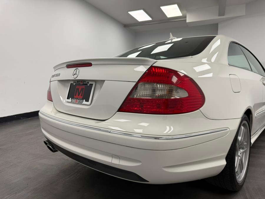 2008 Mercedes-Benz CLK-Class 2dr Cpe 5.5L, available for sale in Elizabeth, New Jersey | M Auto Group. Elizabeth, New Jersey 2008 Mercedes-Benz CLK-Class 2dr Cpe 5.5L, available for sale in Elizabeth, New Jersey | M Auto Group. Elizabeth, New Jersey