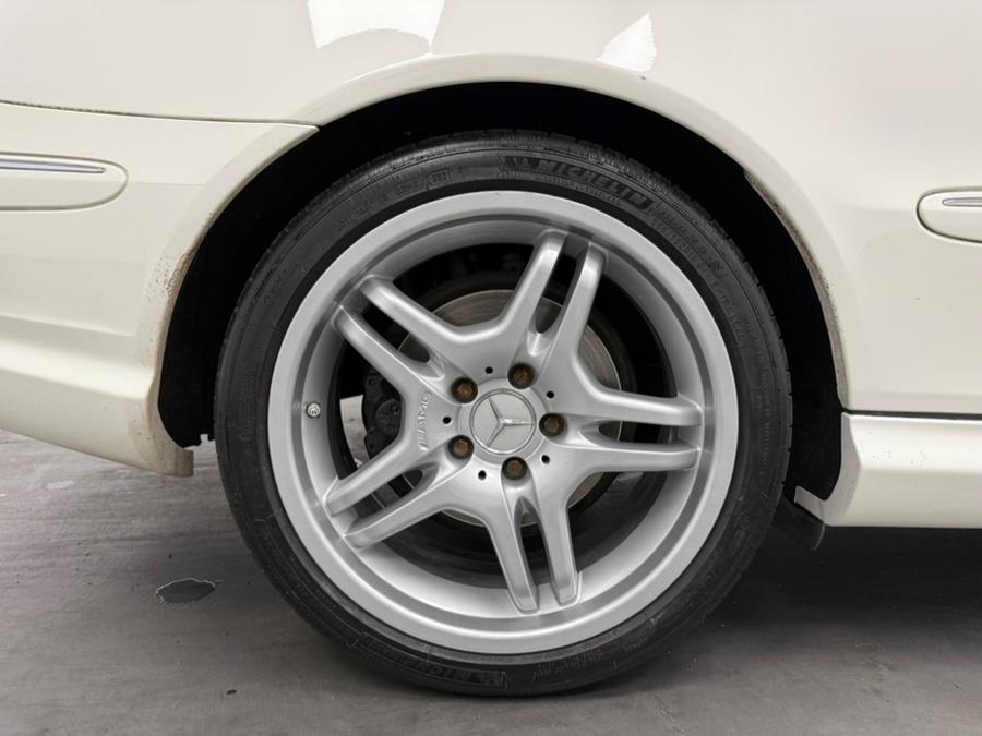 2008 Mercedes-Benz CLK-Class 2dr Cpe 5.5L, available for sale in Elizabeth, New Jersey | M Auto Group. Elizabeth, New Jersey 2008 Mercedes-Benz CLK-Class 2dr Cpe 5.5L, available for sale in Elizabeth, New Jersey | M Auto Group. Elizabeth, New Jersey