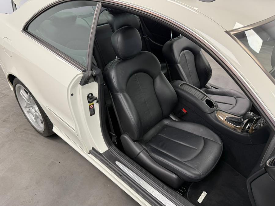 2008 Mercedes-Benz CLK-Class 2dr Cpe 5.5L, available for sale in Elizabeth, New Jersey | M Auto Group. Elizabeth, New Jersey 2008 Mercedes-Benz CLK-Class 2dr Cpe 5.5L, available for sale in Elizabeth, New Jersey | M Auto Group. Elizabeth, New Jersey