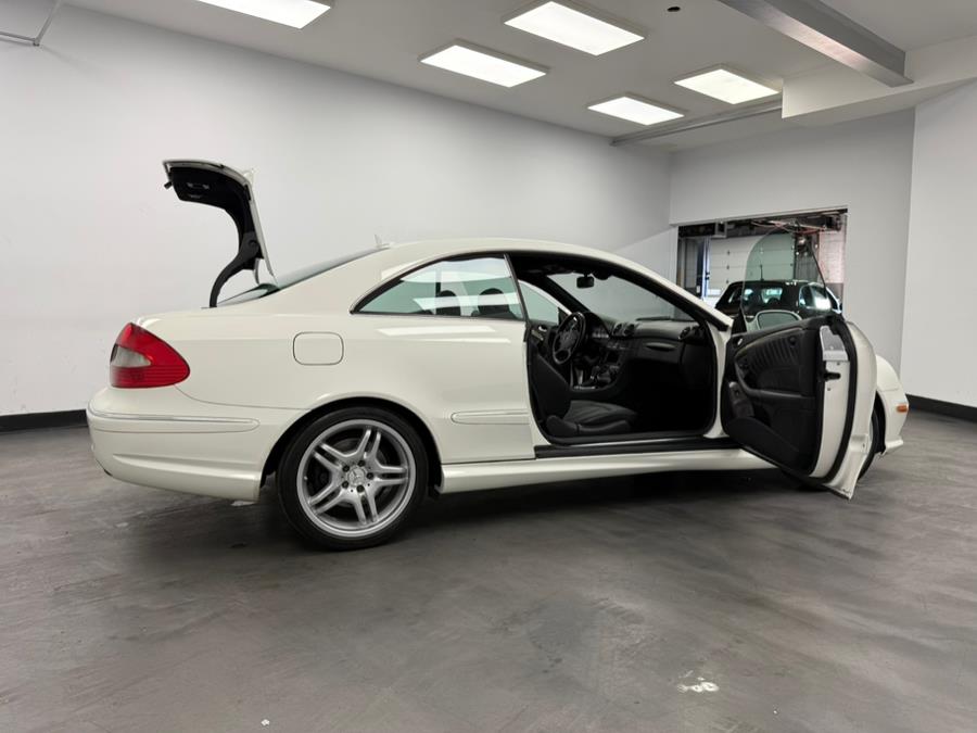 2008 Mercedes-Benz CLK-Class 2dr Cpe 5.5L, available for sale in Elizabeth, New Jersey | M Auto Group. Elizabeth, New Jersey 2008 Mercedes-Benz CLK-Class 2dr Cpe 5.5L, available for sale in Elizabeth, New Jersey | M Auto Group. Elizabeth, New Jersey