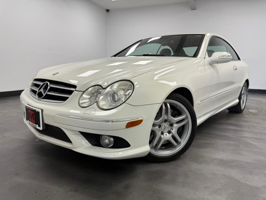 2008 Mercedes-Benz CLK-Class 2dr Cpe 5.5L, available for sale in Elizabeth, New Jersey | M Auto Group. Elizabeth, New Jersey 2008 Mercedes-Benz CLK-Class 2dr Cpe 5.5L, available for sale in Elizabeth, New Jersey | M Auto Group. Elizabeth, New Jersey