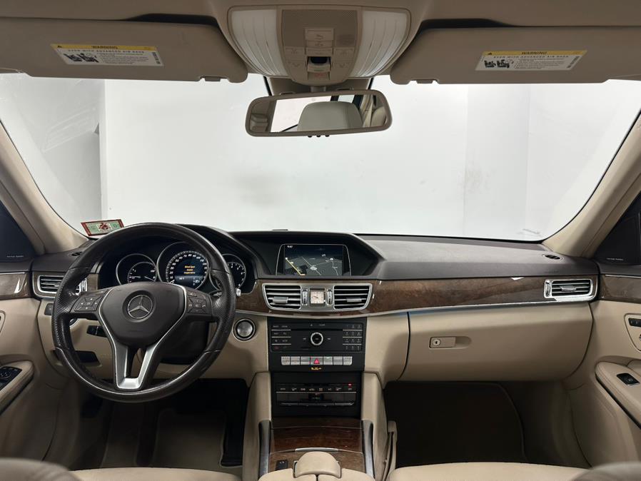 2016 Mercedes-Benz E-Class 4dr Sdn E 350 Luxury 4MATIC, available for sale in Elizabeth, New Jersey | M Auto Group. Elizabeth, New Jersey 2016 Mercedes-Benz E-Class 4dr Sdn E 350 Luxury 4MATIC, available for sale in Elizabeth, New Jersey | M Auto Group. Elizabeth, New Jersey