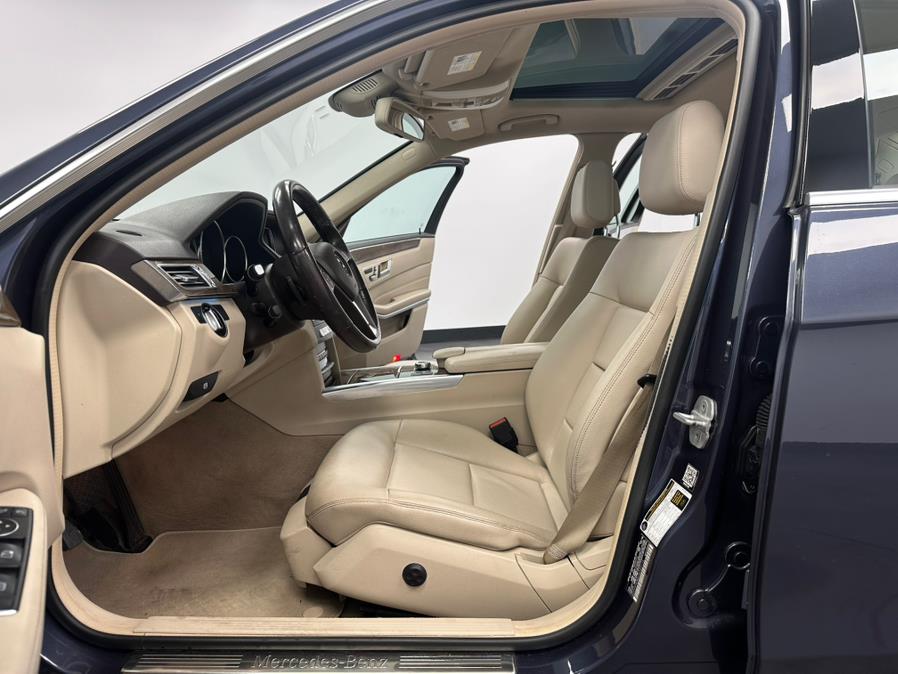 2016 Mercedes-Benz E-Class 4dr Sdn E 350 Luxury 4MATIC, available for sale in Elizabeth, New Jersey | M Auto Group. Elizabeth, New Jersey 2016 Mercedes-Benz E-Class 4dr Sdn E 350 Luxury 4MATIC, available for sale in Elizabeth, New Jersey | M Auto Group. Elizabeth, New Jersey