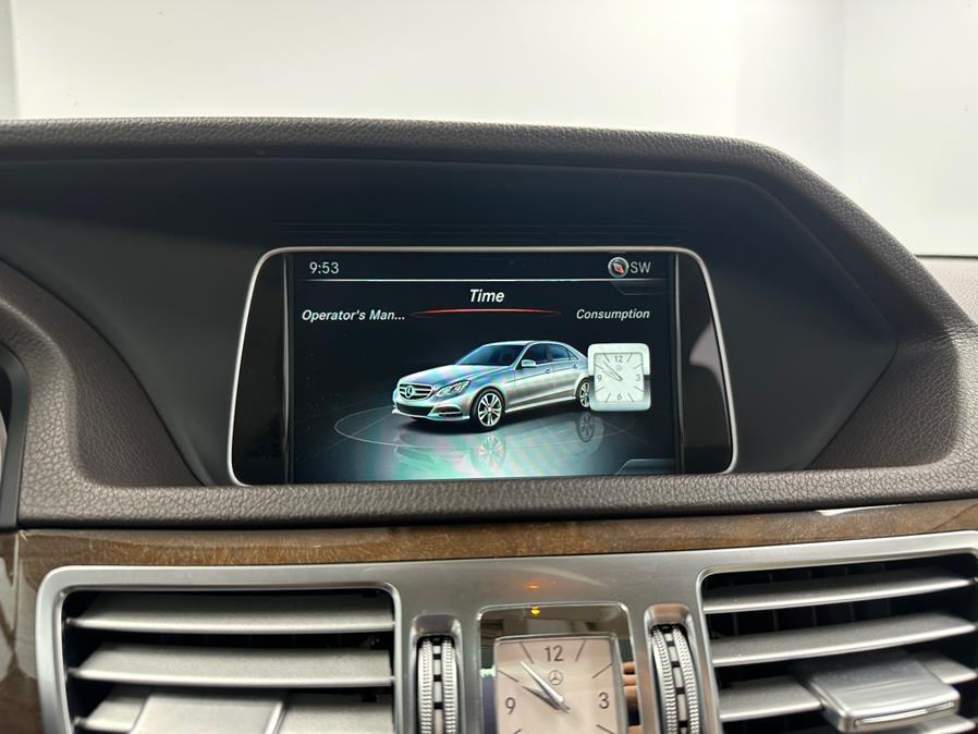 2016 Mercedes-Benz E-Class 4dr Sdn E 350 Luxury 4MATIC, available for sale in Elizabeth, New Jersey | M Auto Group. Elizabeth, New Jersey 2016 Mercedes-Benz E-Class 4dr Sdn E 350 Luxury 4MATIC, available for sale in Elizabeth, New Jersey | M Auto Group. Elizabeth, New Jersey