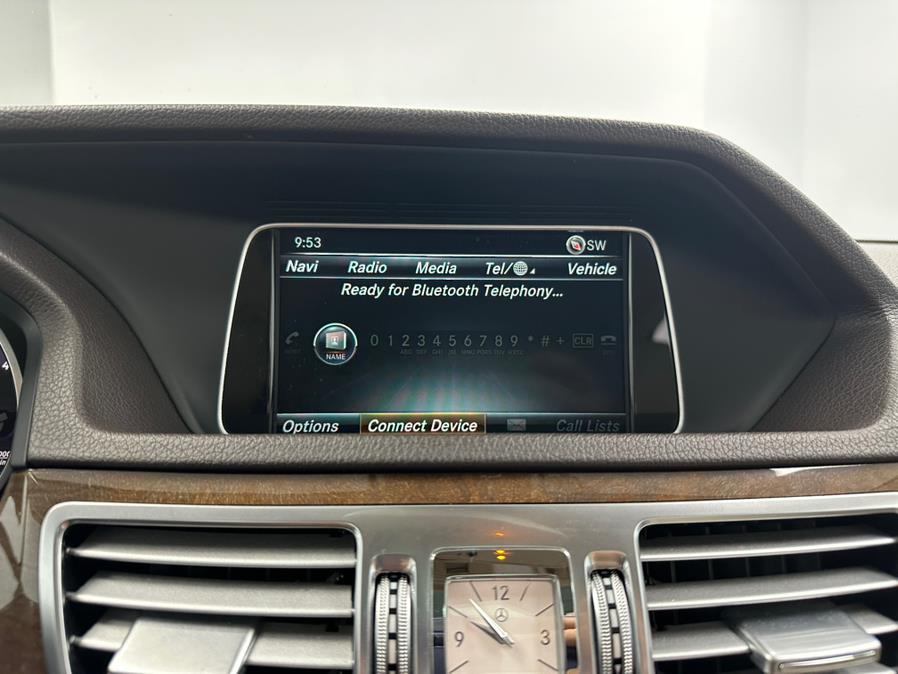 2016 Mercedes-Benz E-Class 4dr Sdn E 350 Luxury 4MATIC, available for sale in Elizabeth, New Jersey | M Auto Group. Elizabeth, New Jersey 2016 Mercedes-Benz E-Class 4dr Sdn E 350 Luxury 4MATIC, available for sale in Elizabeth, New Jersey | M Auto Group. Elizabeth, New Jersey