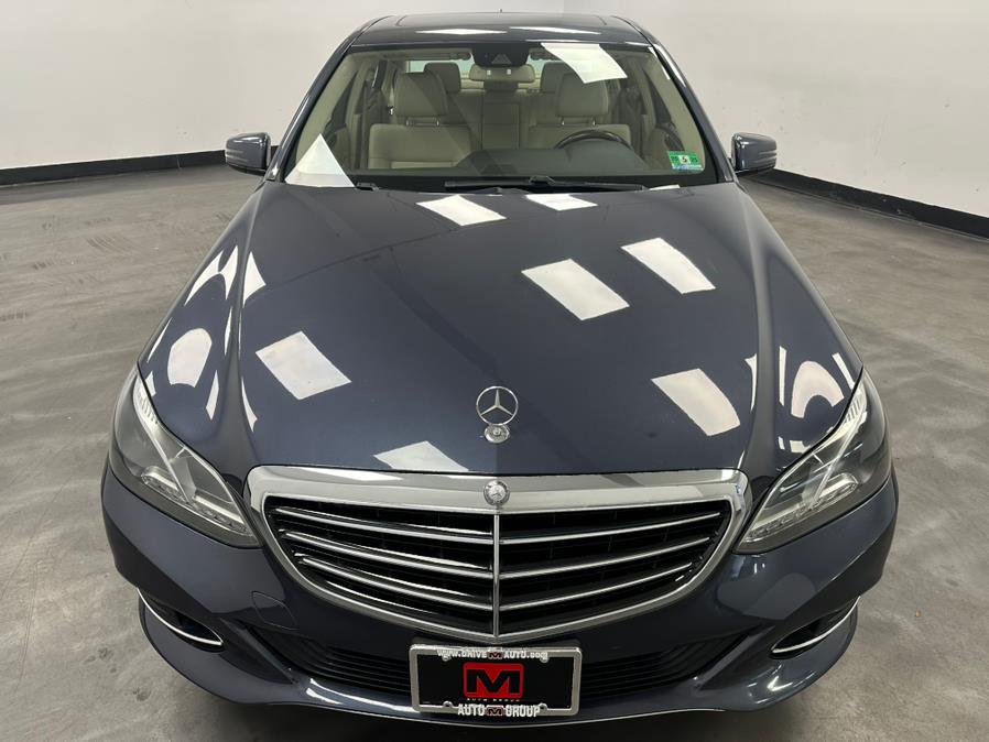 2016 Mercedes-Benz E-Class 4dr Sdn E 350 Luxury 4MATIC, available for sale in Elizabeth, New Jersey | M Auto Group. Elizabeth, New Jersey 2016 Mercedes-Benz E-Class 4dr Sdn E 350 Luxury 4MATIC, available for sale in Elizabeth, New Jersey | M Auto Group. Elizabeth, New Jersey