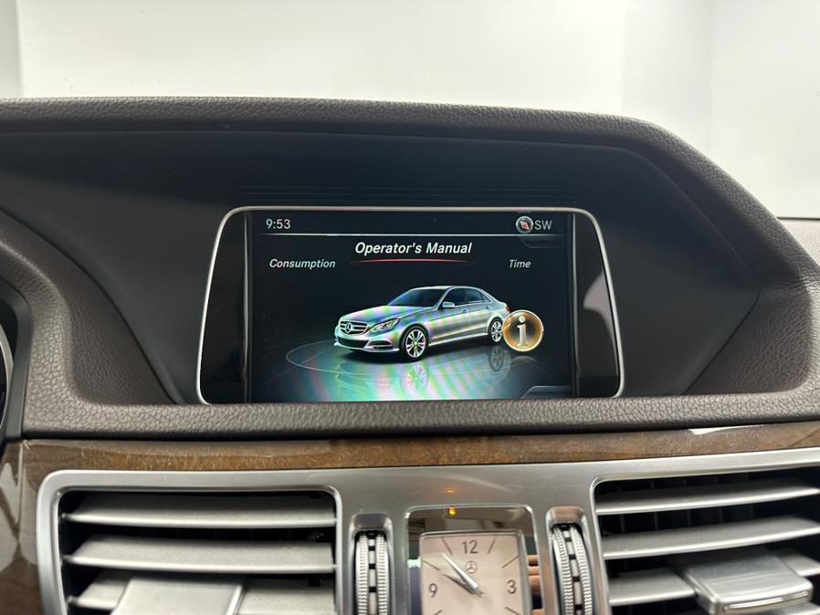 2016 Mercedes-Benz E-Class 4dr Sdn E 350 Luxury 4MATIC, available for sale in Elizabeth, New Jersey | M Auto Group. Elizabeth, New Jersey 2016 Mercedes-Benz E-Class 4dr Sdn E 350 Luxury 4MATIC, available for sale in Elizabeth, New Jersey | M Auto Group. Elizabeth, New Jersey