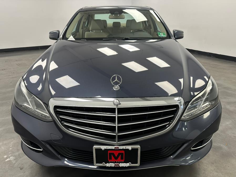 2016 Mercedes-Benz E-Class 4dr Sdn E 350 Luxury 4MATIC, available for sale in Elizabeth, New Jersey | M Auto Group. Elizabeth, New Jersey 2016 Mercedes-Benz E-Class 4dr Sdn E 350 Luxury 4MATIC, available for sale in Elizabeth, New Jersey | M Auto Group. Elizabeth, New Jersey