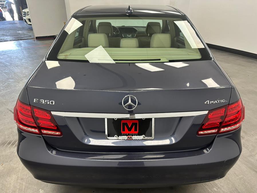 2016 Mercedes-Benz E-Class 4dr Sdn E 350 Luxury 4MATIC, available for sale in Elizabeth, New Jersey | M Auto Group. Elizabeth, New Jersey 2016 Mercedes-Benz E-Class 4dr Sdn E 350 Luxury 4MATIC, available for sale in Elizabeth, New Jersey | M Auto Group. Elizabeth, New Jersey