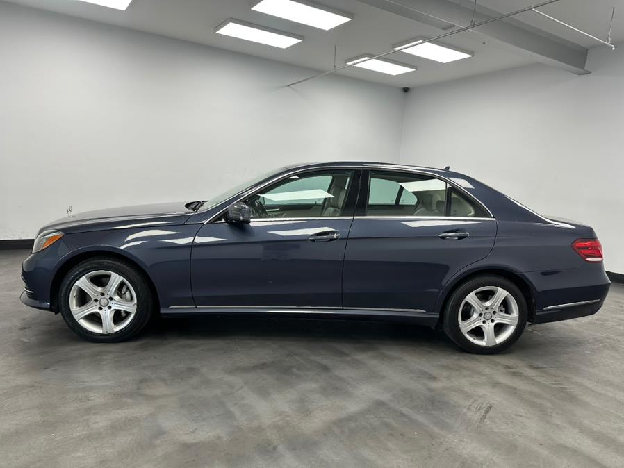 2016 Mercedes-Benz E-Class 4dr Sdn E 350 Luxury 4MATIC, available for sale in Elizabeth, New Jersey | M Auto Group. Elizabeth, New Jersey 2016 Mercedes-Benz E-Class 4dr Sdn E 350 Luxury 4MATIC, available for sale in Elizabeth, New Jersey | M Auto Group. Elizabeth, New Jersey