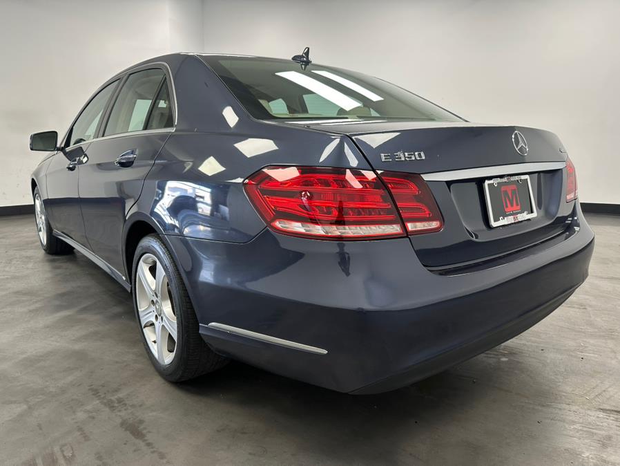 2016 Mercedes-Benz E-Class 4dr Sdn E 350 Luxury 4MATIC, available for sale in Elizabeth, New Jersey | M Auto Group. Elizabeth, New Jersey 2016 Mercedes-Benz E-Class 4dr Sdn E 350 Luxury 4MATIC, available for sale in Elizabeth, New Jersey | M Auto Group. Elizabeth, New Jersey