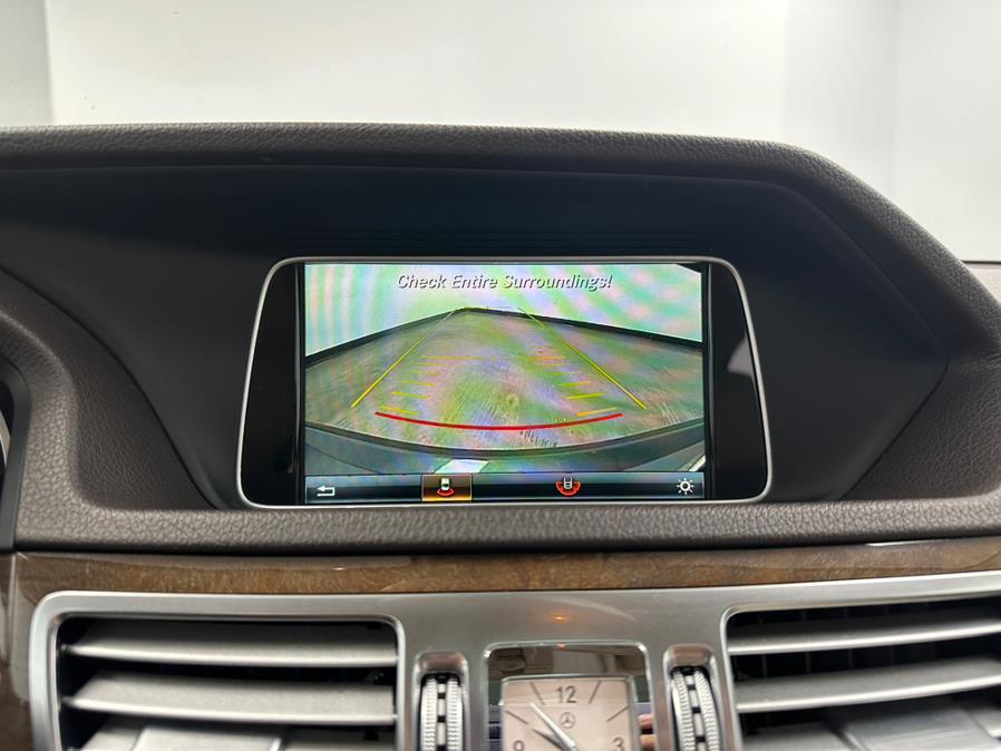 2016 Mercedes-Benz E-Class 4dr Sdn E 350 Luxury 4MATIC, available for sale in Elizabeth, New Jersey | M Auto Group. Elizabeth, New Jersey 2016 Mercedes-Benz E-Class 4dr Sdn E 350 Luxury 4MATIC, available for sale in Elizabeth, New Jersey | M Auto Group. Elizabeth, New Jersey