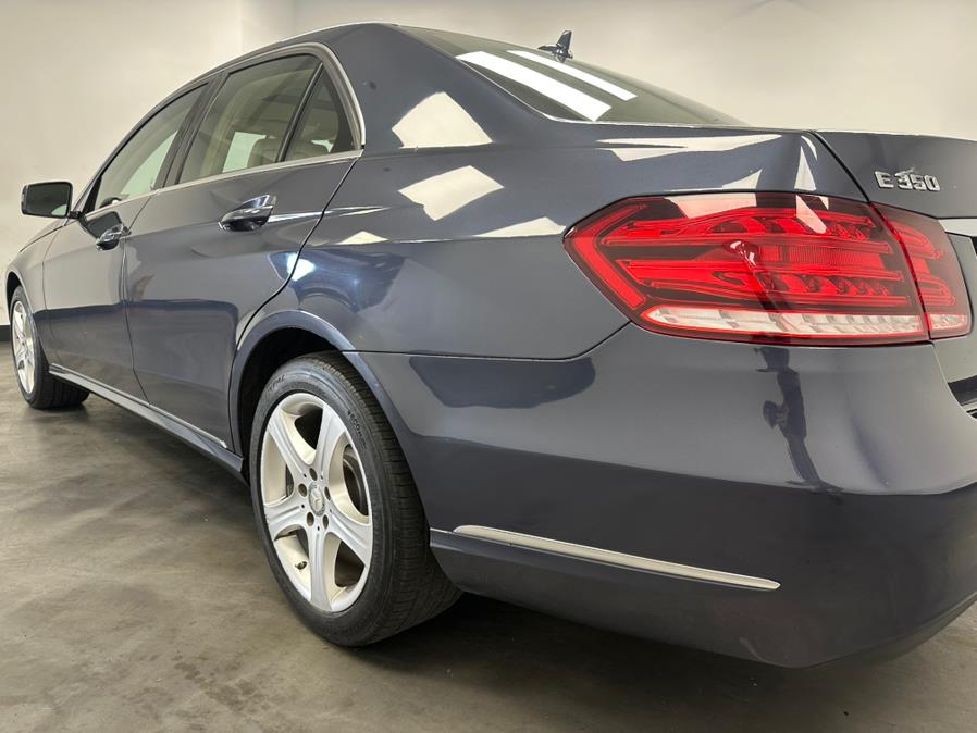 2016 Mercedes-Benz E-Class 4dr Sdn E 350 Luxury 4MATIC, available for sale in Elizabeth, New Jersey | M Auto Group. Elizabeth, New Jersey 2016 Mercedes-Benz E-Class 4dr Sdn E 350 Luxury 4MATIC, available for sale in Elizabeth, New Jersey | M Auto Group. Elizabeth, New Jersey