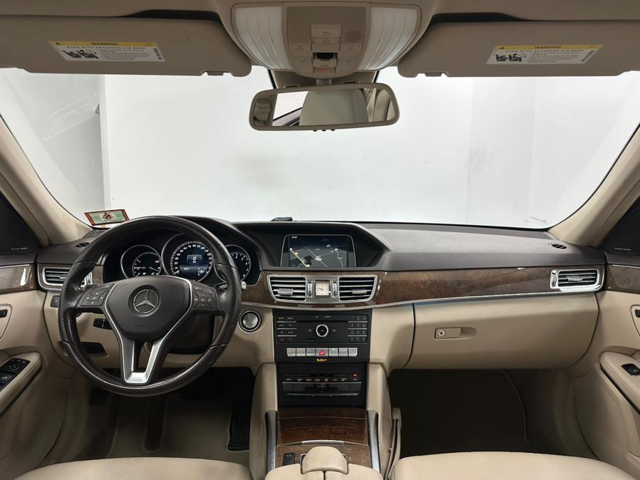 2016 Mercedes-Benz E-Class 4dr Sdn E 350 Luxury 4MATIC, available for sale in Elizabeth, New Jersey | M Auto Group. Elizabeth, New Jersey 2016 Mercedes-Benz E-Class 4dr Sdn E 350 Luxury 4MATIC, available for sale in Elizabeth, New Jersey | M Auto Group. Elizabeth, New Jersey